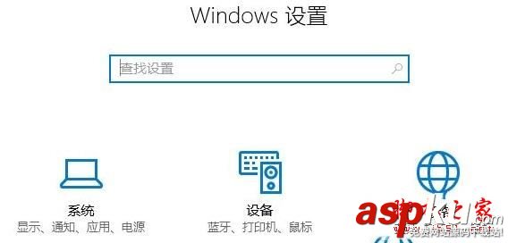 控制面板中創建關聯,默認程序中創建關聯