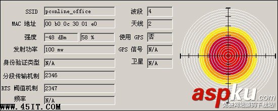 路由,筆記本,無線信號