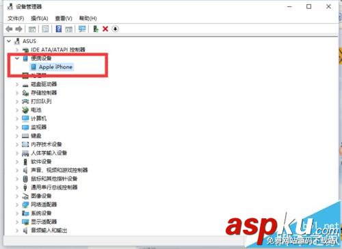 win10,驅動