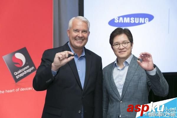 華為Mate9,GPU