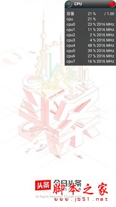 Helio,P20和驍龍625哪個好,高通驍龍625與聯發科Helio,P20