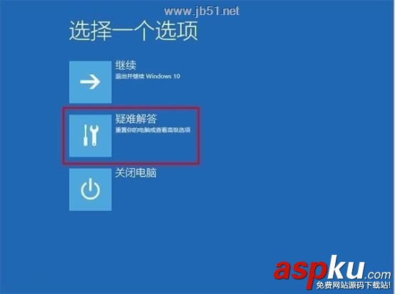 Win10,屏幕,閃爍