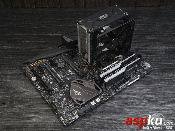 AMDRyzen71800X,Ryzen71700X首發評測,AMDRyzen7評測