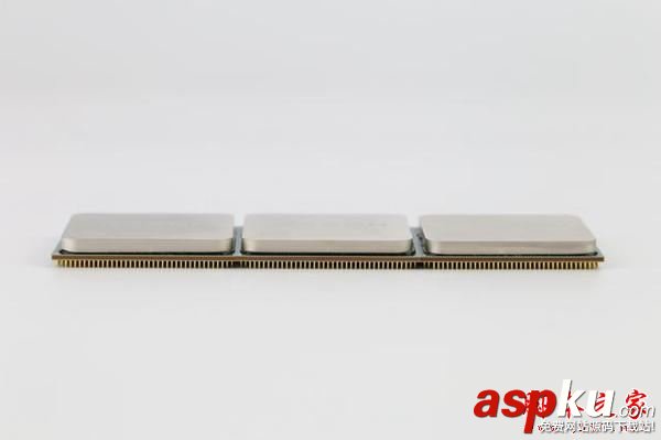 Ryzen5,AMD,銳龍5,銳龍1600x,處理器,Ryzen5評測