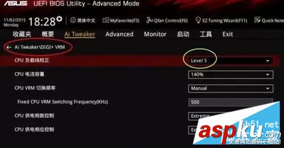 CPU,超頻