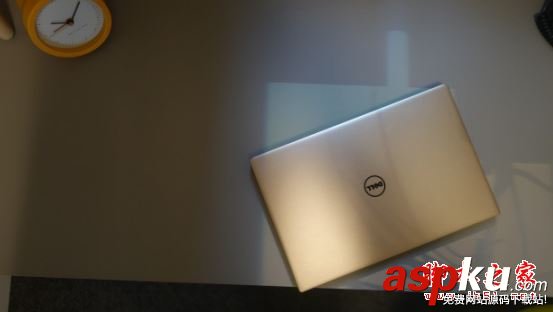 surface,laptop,xps13,戴爾xps13對比微軟surface