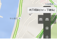 win10,地圖,3D城市