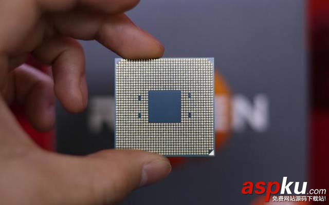 AMDRyzen71800X,開箱圖賞,AMDRyzen71800X開箱評測