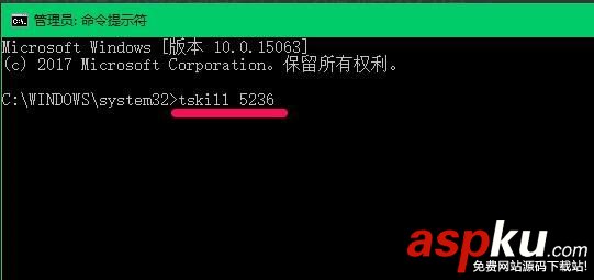 Win10,運行,卡死