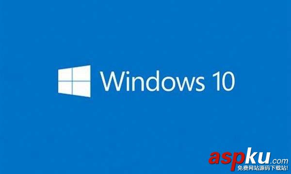 Windows,Defender,白名單