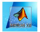 筆記本,Matlab