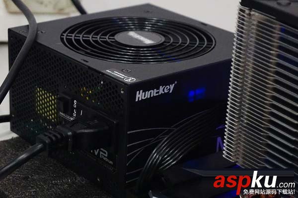 i3-8350K,R5-1600,性能對比,i3-8350K對比R5-1600