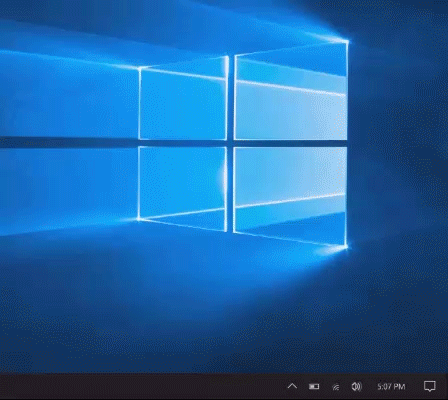 微軟,Win10,操作中心