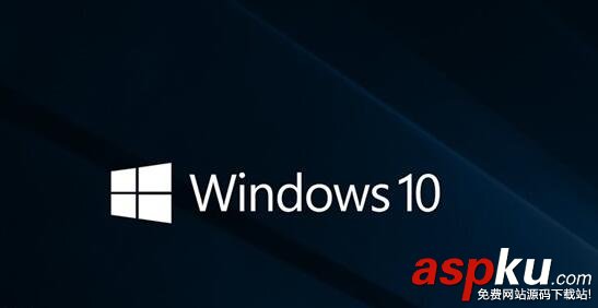 Win10創造者,Win10