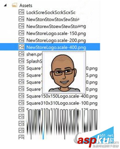 Win10,UWP磁貼