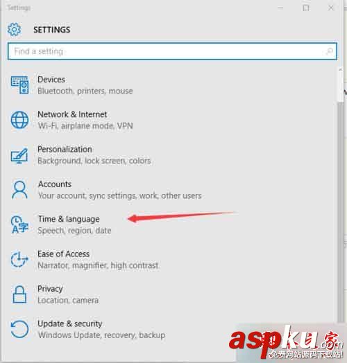 Win10,問號,Win10英文版