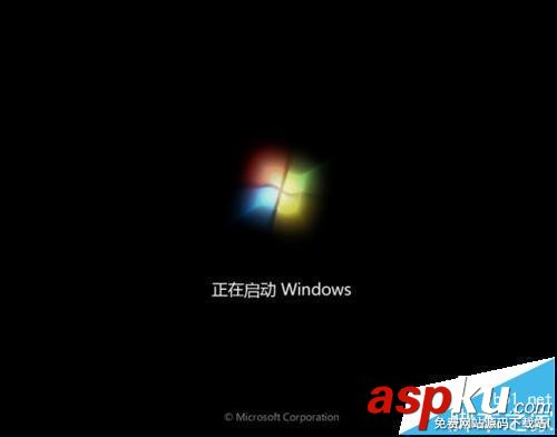 CPU超頻,電腦故障