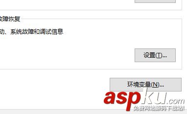 win10,sublime,texts3,php,代碼編譯