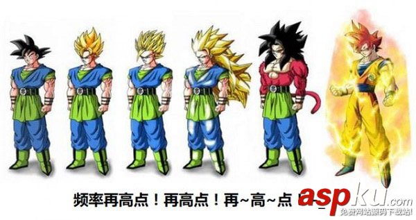 R3-1200,i3-7100,區別,R3-1200和i3-7100哪個好