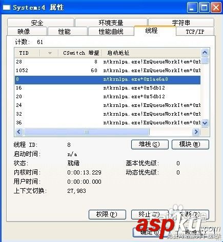cpu使用率100%是怎么回事？該如何解決
