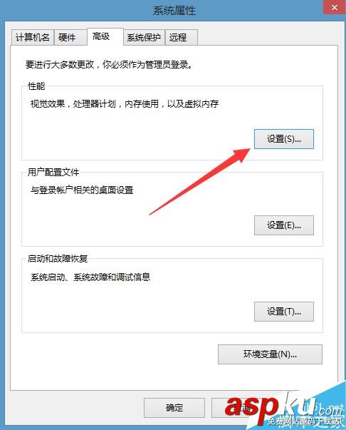 win10,LOL,掉幀,卡頓,win8