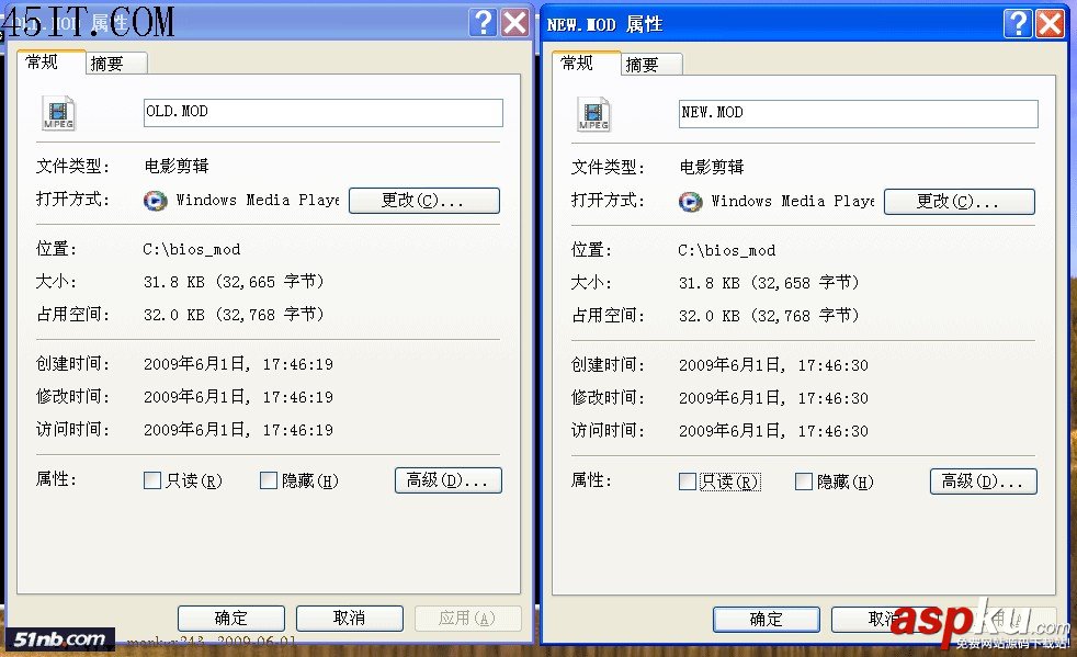 1802,1804,白清單