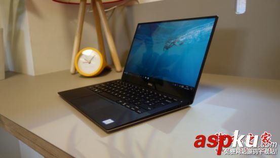 surface,laptop,xps13,戴爾xps13對比微軟surface