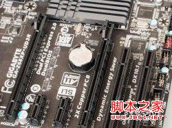 電腦,主板,接口