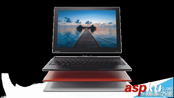 聯想Think,ThinkPadX1