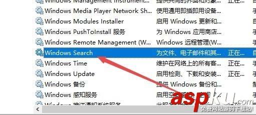 Win10,1709預覽版