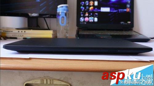 宏碁筆記本,暗影騎士vn7,筆記本