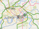 win10,地圖,3D城市