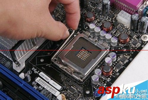 電腦CPU該怎么保養才能有效延長壽命？