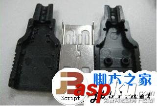 筆記本,usb供電,不足