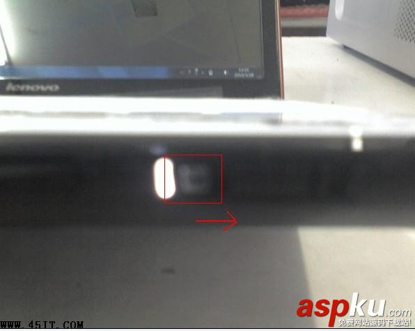IDEAPAD,win7,雙顯卡