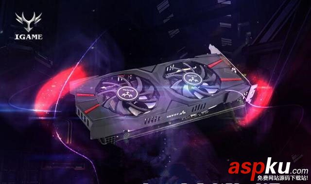 R5-1400配什么顯卡好,R5-1400搭配顯卡型號