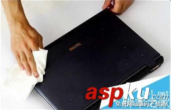 筆記本,筆記本電腦