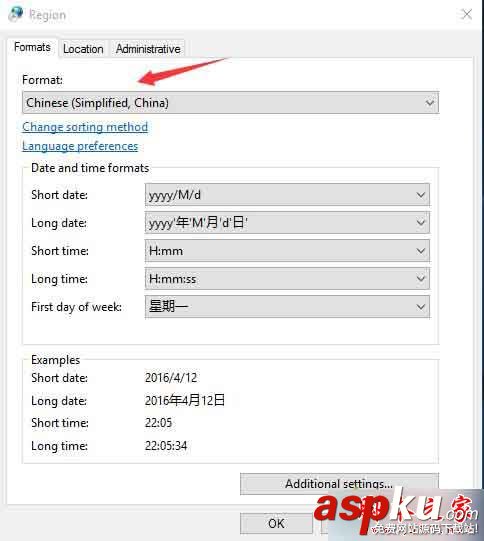 Win10,問號,Win10英文版