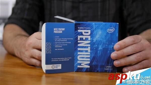 Intel,處理器,CPU