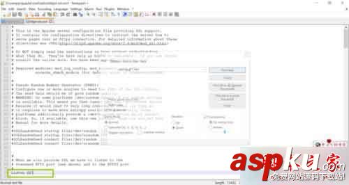 win10,XAMPP,apache,無法啟動