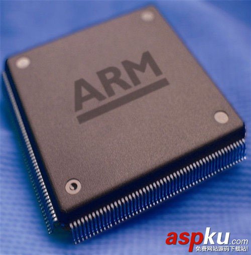 CPU APU GPU三者之間有什么區別 CPU APU GPU有什么關系