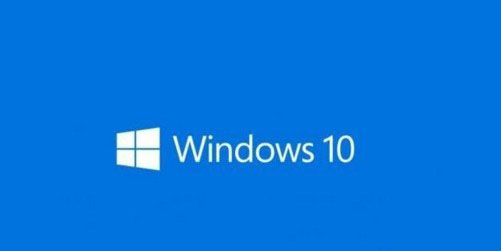 Win10,刪除,3D對象文件夾