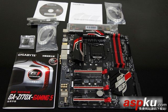 i7-6700配什么主板好,i7-6700配什么顯卡好,i7-6700