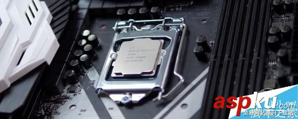 入門,CPU,Ryzen3