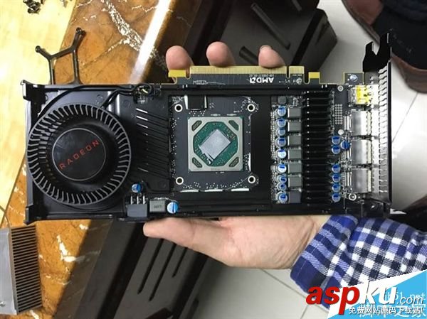 RX580,規格,跑分,價格