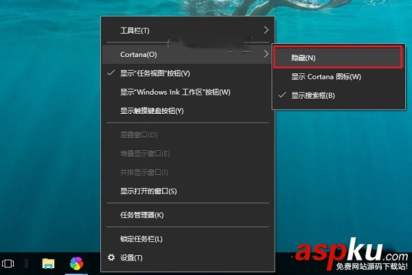 windows搜索服務在哪關,windows10搜索服務,關閉windows搜索服務