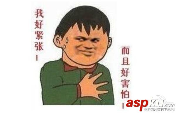 AMD,Ryzen,處理器