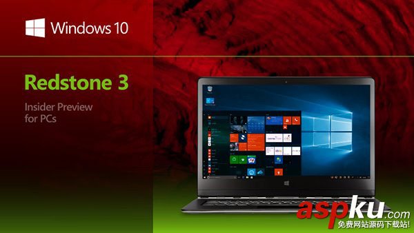 Win10,Win10預覽版