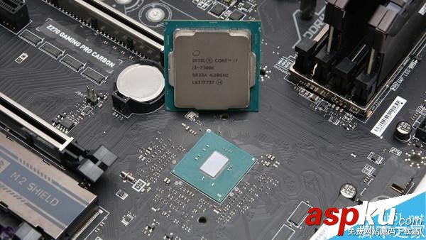入門,CPU,Ryzen3