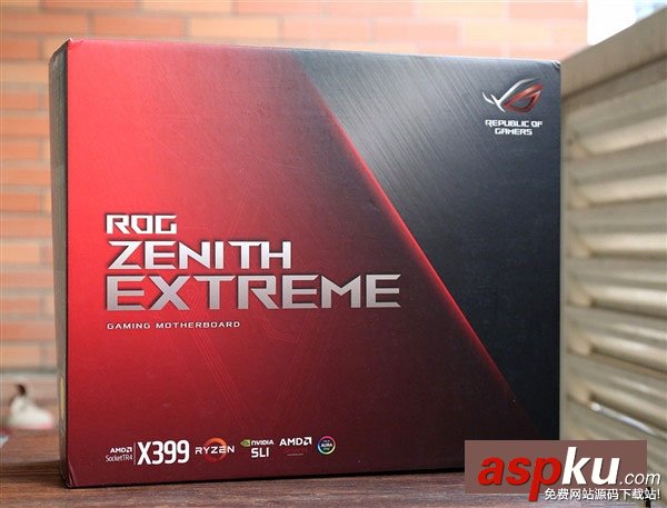 AMD1950X,顯卡,AMD1950X配什么主板好